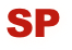 SP