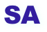 SA