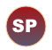 SP