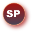 SP