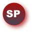 SP